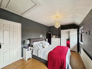 Photo 4- click for photo gallery